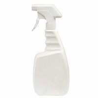 LPS&reg; Detex&trade; Empty Trigger Bottles