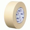 Intertape Polymer Group Painter Grade Masking Tapes Intertape Polymer Group Painter Grade Masking Tapes