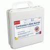 Pac-Kit&reg; Contractor's First Aid Kits