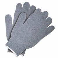 Memphis Glove Heavy Weight String Knit Gloves