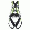 Miller&reg; by Honeywell AirCore&trade; Tower Climbing Harnesses