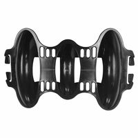 Miller&reg; by Honeywell Lumbar Wear Pad