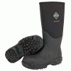 Muck&reg; Boots Arctic Pro Safety Toe Boots