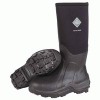 Muck&reg; Boots Arctic Sport Safety Toe Boot