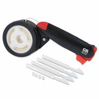 Gardner Bender Bundle Boss&trade;  Bundler Tool