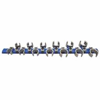Martin Tools Crowfoot Wrench Sets