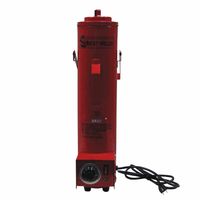 Best Welds Electrode Ovens