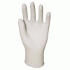 Boardwalk General Purpose Latex Gloves