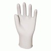 Boardwalk General Purpose Powdered Latex Gloves