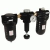 Dixon Valve Wilkerson Jumbo Combination Unit