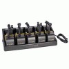 North by Honeywell Multi-Battery Chargers