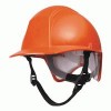 North by Honeywell Force Hard Hats