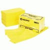 Chicopee Chix&reg; Masslinn&reg; Dust Cloths