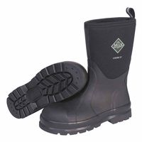 Muck&reg; Boots Chore Mid Steel Toe Boots
