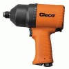 Cleco&reg; CWC Series Air Impact Wrenches