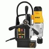 Drill Presses