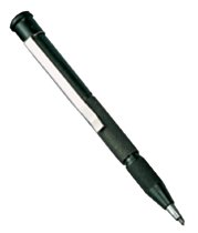 Neill Tools Pocket Scribers
