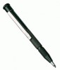 Neill Tools Pocket Scribers