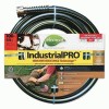 Swan&reg; Element&trade; IndustrialPRO&trade; Water Hose