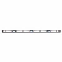 Empire&reg; Level True Blue&reg; Heavy-Duty Magnetic Levels