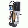 Evolution Industrial Magnetic Drill