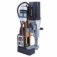 Evolution evoMAG75 Magnetic Drills