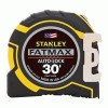Stanley® FATMAX® Auto-Lock Tape Rules Stanley® FATMAX® Auto-Lock Tape Rules