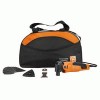 FEIN 350W MultiMaster Sets