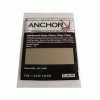 Anchor Brand Silver Filter Plates