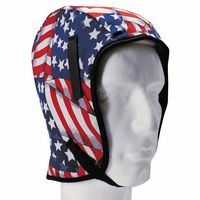 Anchor Brand Moderate to Severe Weather Liners