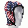 Anchor Brand Moderate to Severe Weather Liners