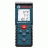 Bosch Power Tools GLM 35 Laser Measures