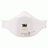 3M Personal Safety Division Aura&trade; Particulate Respirator