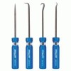 Channellock&reg; Professional Hook &amp; Pick Screwdriver Sets