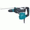 Makita AVT&reg; Rotary Hammers