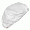 DuPont&trade; Tyvek&reg; IsoClean&reg; Bouffant