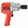 Sioux Force Tools 3/4&quot; Air Impact Wrenches
