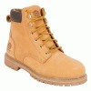 KING&#39;S by Honeywell Classic Leather Work Boots