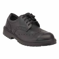 KING'S by Honeywell Executive Shoes