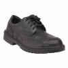 KING&#39;S by Honeywell Executive Shoes