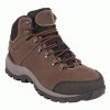 KING&#39;S by Honeywell Industrial Hiker Shoes Mid Height
