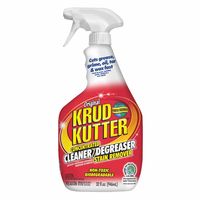Rust-Oleum&reg; Krud Kutter&reg; Original Krud Kutter Cleaner/Degreasers