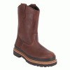 KING&#39;S by Honeywell Welted Rigger Boots