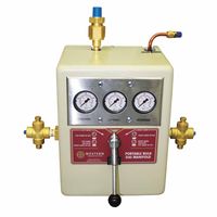 Western Enterprises LC Series Manifolds