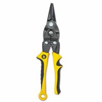 Wiss&reg; Edge&trade; Compound Action Snips