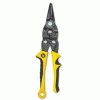 Wiss&reg; Edge&trade; Compound Action Snips