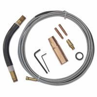 Best Welds Consumable Kits For Construct-a-Gun Platform