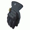 Mechanix Wear&reg; Fleece Utility Gloves