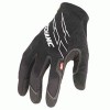 Ironclad Mechanic Gloves