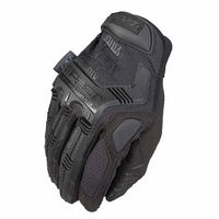 Mechanix Wear&reg; TAA M-Pact Gloves